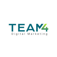 Top Search Engine Optimisation Companies for 2025 | Boost Your ROI