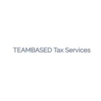 TEAMBASED Tax Services