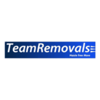 teamremovalsnz