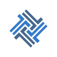 Technologies For Tomorrow, Inc.