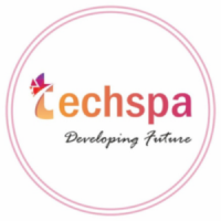 Techspa IT Solution