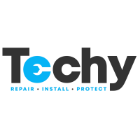 Techy Greensboro NC