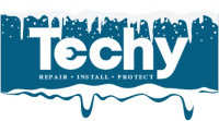 TECHY Delray Beach - Cell Phone & Computer Repair Service