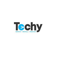 TECHY Naples Marco Island Walmart - Cell Phone & Computer Repair