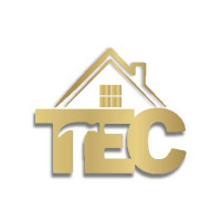 Texas Estate Construction