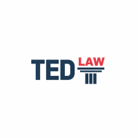TED Law: Augusta Accident and Injury Law Firm