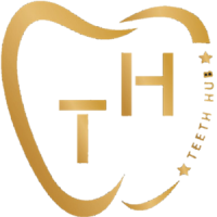 Dr. Neetu Shah | Teeth Hub