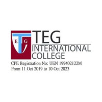 TEG International College