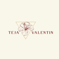 Teja valentin