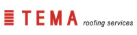 TEMA Roofing Services