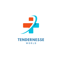 Tendernesse Compassionate Sober Living & Addiction Recovery Support