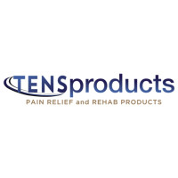 TENSProducts