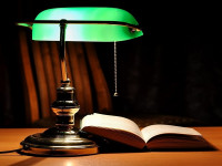 Divorce Lawyer Singapore