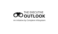 The Executive Outlook