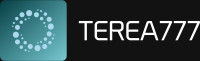 TEREA777