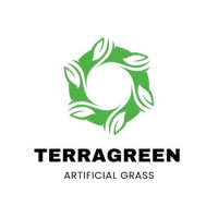 TerraGreen Asheville Artificial Grass