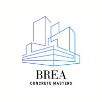 TerraRoute Brea Concrete Masters