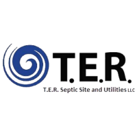 TER Septic