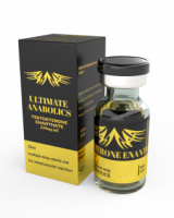 where to buy sarms in australia