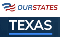 Texas Ourstates
