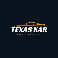 TEXAS KAR AUTO REPAIR & TIRE
