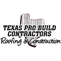 Texas Pro Build