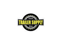 TEXAS TRAILER SUPPLY
