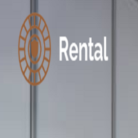 TElite Dumpster Rentals