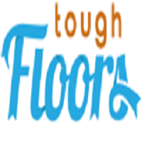 Tough Floors