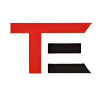 Tech Formation – Custom Software & MVP Development
