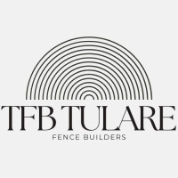 TFB Tulare Fence Builders