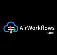 Airworkflows.com