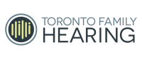 Toronto Family Hearing