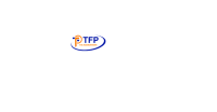 TFP Tax Accountants