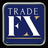 TradeFX