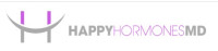 Happy Hormones MD
