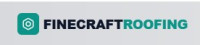Finecraft Roofing