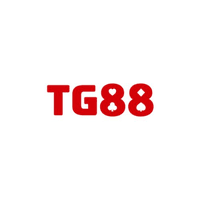 TG88 - Nhà Cái TG88 COM Đỉnh Cao Cá Cược Online | Nạp Đầu +168K
