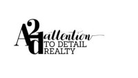 Attention to Detail Realty
