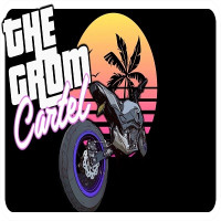 The Grom Cartel