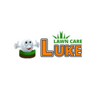 Lawn Care Luke