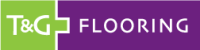 T&G Flooring