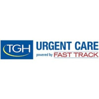 TGH Urgent Care powered by Fast Track (Riverview)