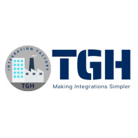 TGH Software Solutions Inc.