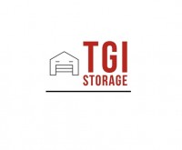 TGI Storage Fort Morgan