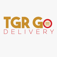 Premium Cigar Delivery | TGR Go