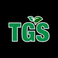 TGS Land Scaping