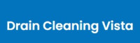 Drain Cleaning Vista
