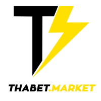 Thabet Market