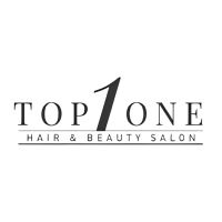 Topone Hair And Beauty
